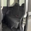 mitsubishi delica-mini 2023 -MITSUBISHI--Delica Mini 4AA-B38A--B38A-0502007---MITSUBISHI--Delica Mini 4AA-B38A--B38A-0502007- image 4