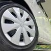 mazda flair-wagon 2023 quick_quick_MM53S_MM53S-335512 image 13