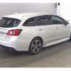 subaru levorg 2019 quick_quick_DBA-VM4_VM4-141213 image 5