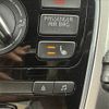 volkswagen up 2012 CFJ1830830 image 15