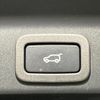 jaguar f-pace 2019 quick_quick_DC2XB_SADCA2AX6KA603862 image 14
