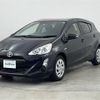 toyota aqua 2017 -TOYOTA--AQUA DAA-NHP10--NHP10-6580188---TOYOTA--AQUA DAA-NHP10--NHP10-6580188- image 11