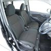 mitsubishi ek 2016 CFJ1583185 image 7