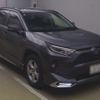 toyota rav4 2019 -TOYOTA 【富士山 340ﾙ1035】--RAV4 6AA-AXAH52--AXAH52-4001167---TOYOTA 【富士山 340ﾙ1035】--RAV4 6AA-AXAH52--AXAH52-4001167- image 4