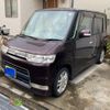 daihatsu tanto 2006 -DAIHATSU--Tanto ABA-L350S--L350S-0197766---DAIHATSU--Tanto ABA-L350S--L350S-0197766- image 1