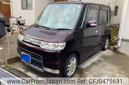 daihatsu tanto 2006 -DAIHATSU--Tanto ABA-L350S--L350S-0197766---DAIHATSU--Tanto ABA-L350S--L350S-0197766-