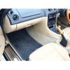 mazda roadster 1998 CFJ1739221 image 63