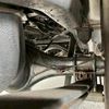 toyota coaster 2016 CFJ1825678 image 24