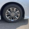 toyota alphard 2024 -TOYOTA 【滋賀 301ﾏ5284】--Alphard 3BA-AGH40W--AGH40-0017284---TOYOTA 【滋賀 301ﾏ5284】--Alphard 3BA-AGH40W--AGH40-0017284- image 6