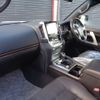 toyota land-cruiser-wagon 2020 CFJ1656450 image 17