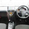 toyota iq 2011 -TOYOTA 【福岡 536ﾛ 19】--iQ DBA-NGJ10--NGJ10-605940---TOYOTA 【福岡 536ﾛ 19】--iQ DBA-NGJ10--NGJ10-605940- image 25