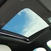 bmw x6 2017 quick_quick_DBA-KU30_WBAKU220X00P55966 image 9