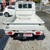 nissan nt100-clipper-truck 2015 quick_quick_EBD-DR16T_DR16T-115804 image 2