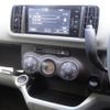 toyota passo 2015 quick_quick_DBA-KGC30_KGC30-0241841 image 15