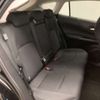 toyota harrier 2022 -TOYOTA--Harrier 6BA-MXUA80--MXUA80-0079712---TOYOTA--Harrier 6BA-MXUA80--MXUA80-0079712- image 10
