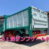 hino dutro 2019 -HINO--Hino Dutoro 2KG-XZU700X--XZU700-0009541---HINO--Hino Dutoro 2KG-XZU700X--XZU700-0009541- image 1