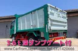 hino dutro 2019 -HINO--Hino Dutoro 2KG-XZU700X--XZU700-0009541---HINO--Hino Dutoro 2KG-XZU700X--XZU700-0009541-