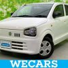 suzuki alto 2017 CFJ1771093 image 1