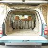 toyota land-cruiser-wagon 2005 -TOYOTA--Land Cruiser Wagon GH-UZJ100W--UZJ100-0153797---TOYOTA--Land Cruiser Wagon GH-UZJ100W--UZJ100-0153797- image 19