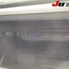 audi q2 2024 -AUDI 【伊勢志摩 300ｽ8135】--Audi Q2 GADPC-RA020705---AUDI 【伊勢志摩 300ｽ8135】--Audi Q2 GADPC-RA020705- image 28