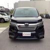 honda stepwagon-spada 2018 quick_quick_RP3_RP3-1213175 image 2