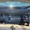 mitsubishi ek-wagon 2010 -MITSUBISHI--ek Wagon DBA-H82W--H82W-1106745---MITSUBISHI--ek Wagon DBA-H82W--H82W-1106745- image 16