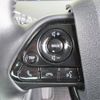 toyota prius 2019 CFJ1406518 image 8