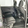 nissan serena 2016 CFJ1662324 image 7