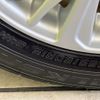 toyota vitz 2017 CFJ1574492 image 20