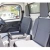nissan nt100-clipper-truck 2017 CFJ7138254 image 34