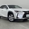 lexus ux 2020 -LEXUS--Lexus UX 6AA-MZAH10--MZAH10-2073598---LEXUS--Lexus UX 6AA-MZAH10--MZAH10-2073598- image 1