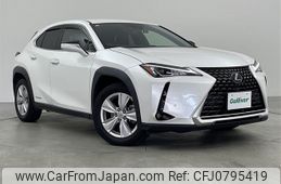 lexus ux 2020 -LEXUS--Lexus UX 6AA-MZAH10--MZAH10-2073598---LEXUS--Lexus UX 6AA-MZAH10--MZAH10-2073598-