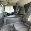 mitsubishi-fuso super-great 2018 -MITSUBISHI--Super Great 2PG-FV70HX--FV70HX-501082---MITSUBISHI--Super Great 2PG-FV70HX--FV70HX-501082- image 24