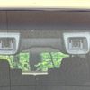 suzuki spacia 2016 -SUZUKI--Spacia DAA-MK42S--MK42S-155624---SUZUKI--Spacia DAA-MK42S--MK42S-155624- image 2