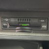 toyota land-cruiser-prado 2020 quick_quick_TRJ150W_TRJ150-0114855 image 6