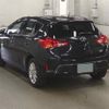 toyota auris 2012 quick_quick_DBA-NZE181H_NZE181-6002064 image 2