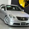 toyota crown-royal-series 2012 CARSENSOR_JP_AU6351141606 image 51