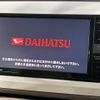 daihatsu move-canbus 2018 -DAIHATSU--Move Canbus DBA-LA800S--LA800S-0118239---DAIHATSU--Move Canbus DBA-LA800S--LA800S-0118239- image 5