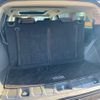jeep commander 2024 quick_quick_H620_MCAPJ9AY3RFA09630 image 20