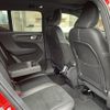 volvo xc40 2020 -VOLVO--Volvo XC40 DBA-XB420XC--YV1XZACMCL2325338---VOLVO--Volvo XC40 DBA-XB420XC--YV1XZACMCL2325338- image 22