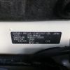 suzuki wagon-r 2020 CFJ1107230 image 12