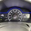 nissan note 2017 -NISSAN--Note DAA-HE12--HE12-030179---NISSAN--Note DAA-HE12--HE12-030179- image 10