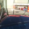 toyota alphard 2014 GOO_JP_700040027130250722001 image 14