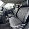 suzuki swift 2015 quick_quick_DBA-ZD72S_ZD72S-310261 image 17