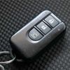 nissan elgrand 2005 TE3642 image 24