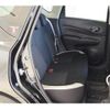 nissan note 2019 -NISSAN--Note HE12--213562---NISSAN--Note HE12--213562- image 21