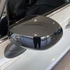 mini mini-others 2022 -BMW--BMW Mini XV15MW--WMW12DV0702S07047---BMW--BMW Mini XV15MW--WMW12DV0702S07047- image 40