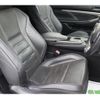 lexus rc 2015 CFJ4333728 image 13
