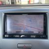 suzuki wagon-r 2015 CFJ1762329 image 13