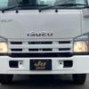 isuzu elf-truck 2013 GOO_NET_EXCHANGE_0400399A30250507W002 image 24